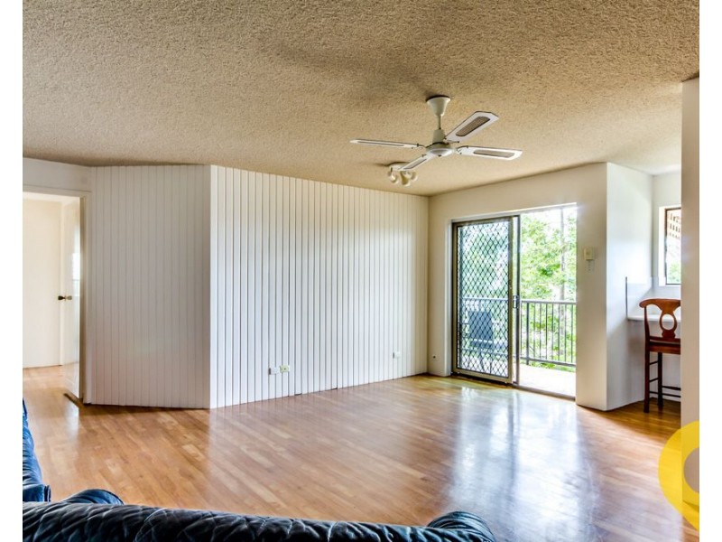 5/22 Ridley Street, Auchenflower QLD 4066