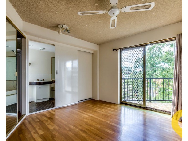 5/22 Ridley Street, Auchenflower QLD 4066