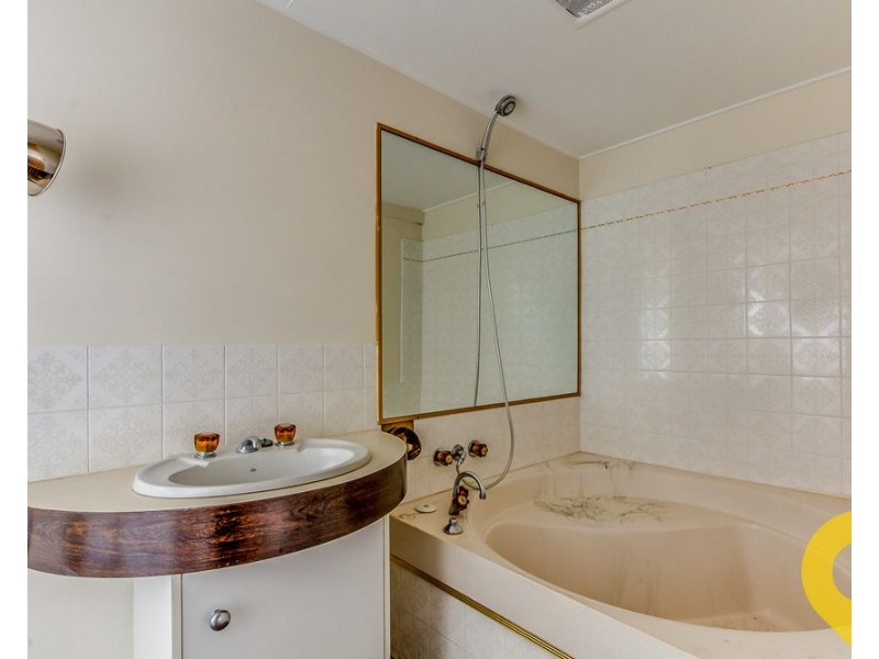 5/22 Ridley Street, Auchenflower QLD 4066