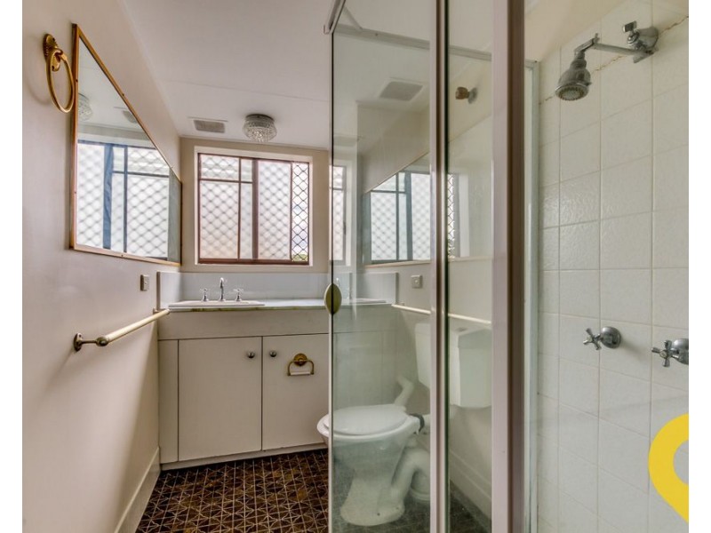 5/22 Ridley Street, Auchenflower QLD 4066