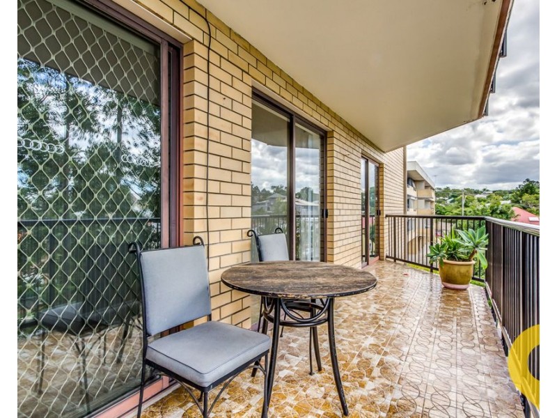5/22 Ridley Street, Auchenflower QLD 4066