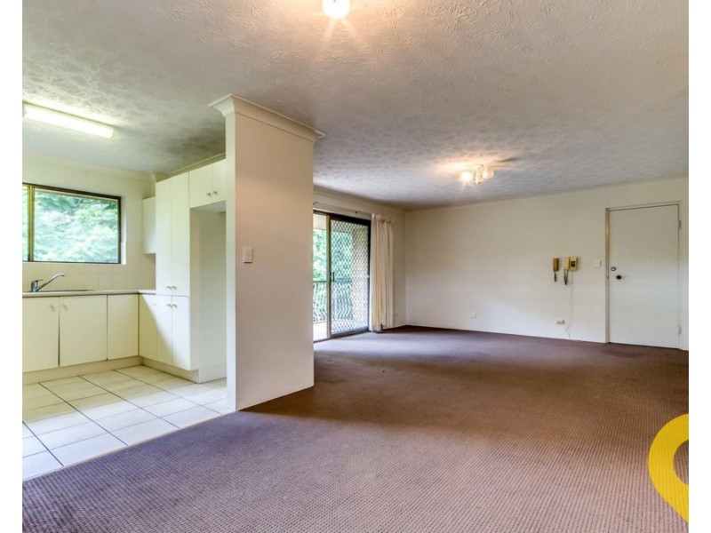 7/27 Ridley Street, Auchenflower QLD 4066