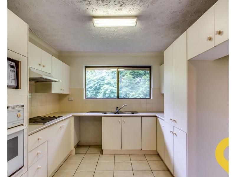 7/27 Ridley Street, Auchenflower QLD 4066