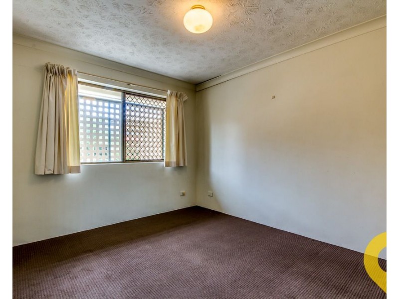 7/27 Ridley Street, Auchenflower QLD 4066