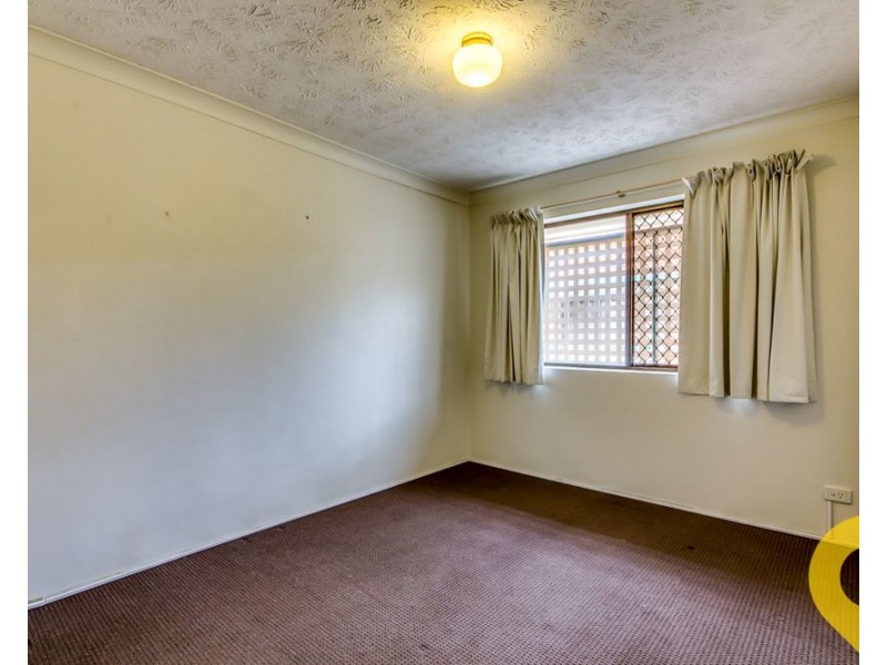 7/27 Ridley Street, Auchenflower QLD 4066