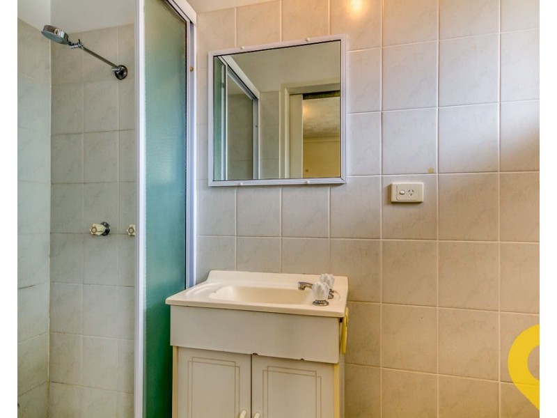 7/27 Ridley Street, Auchenflower QLD 4066