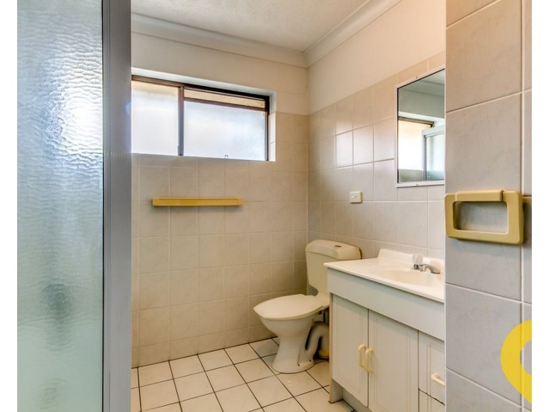 7/27 Ridley Street, Auchenflower QLD 4066