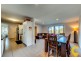 313 Eagle Street, Collingwood Park QLD 4301