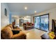 313 Eagle Street, Collingwood Park QLD 4301