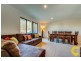313 Eagle Street, Collingwood Park QLD 4301