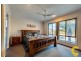 313 Eagle Street, Collingwood Park QLD 4301