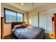 313 Eagle Street, Collingwood Park QLD 4301