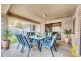 313 Eagle Street, Collingwood Park QLD 4301