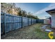 313 Eagle Street, Collingwood Park QLD 4301