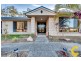 313 Eagle Street, Collingwood Park QLD 4301