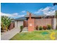 17 Everglades Street, Springfield Lakes QLD 4300