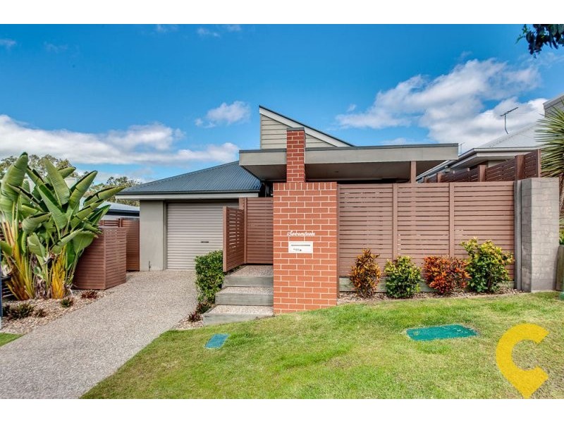 17 Everglades Street, Springfield Lakes QLD 4300