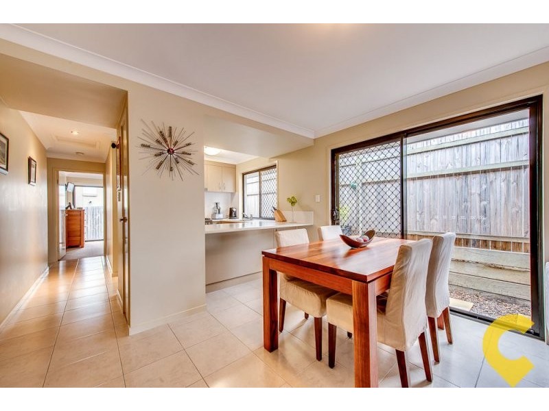17 Everglades Street, Springfield Lakes QLD 4300
