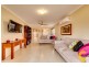 17 Everglades Street, Springfield Lakes QLD 4300