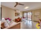 17 Everglades Street, Springfield Lakes QLD 4300