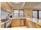 17 Everglades Street, Springfield Lakes QLD 4300