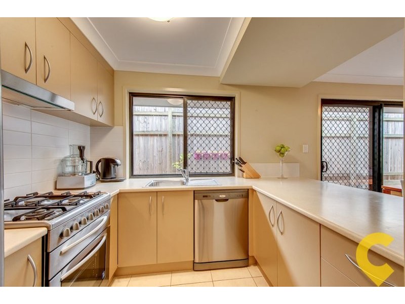17 Everglades Street, Springfield Lakes QLD 4300