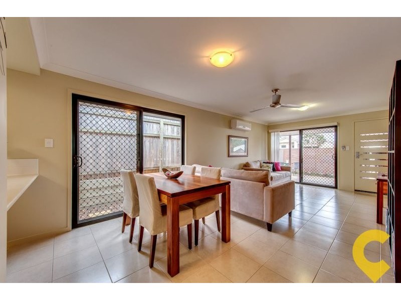 17 Everglades Street, Springfield Lakes QLD 4300