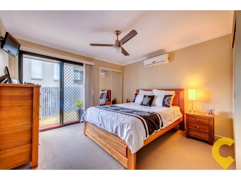 17 Everglades Street, Springfield Lakes QLD 4300