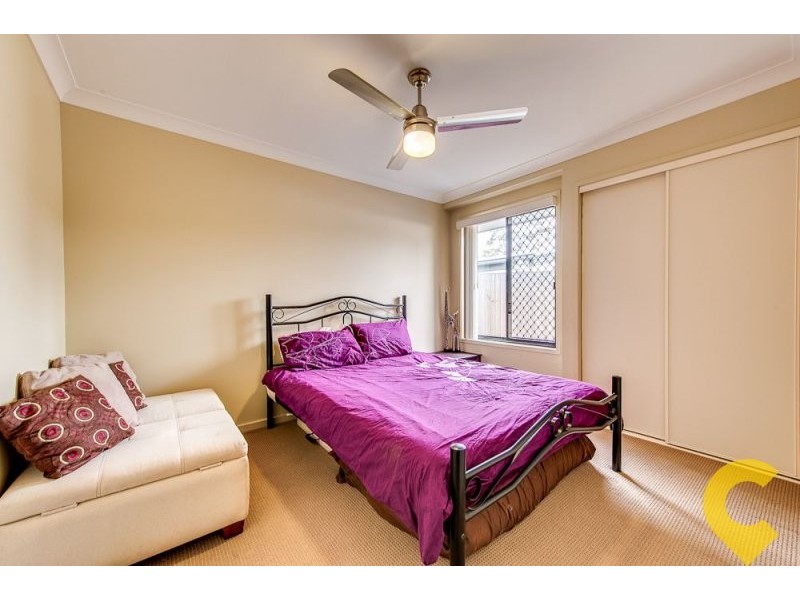 17 Everglades Street, Springfield Lakes QLD 4300