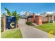 17 Everglades Street, Springfield Lakes QLD 4300