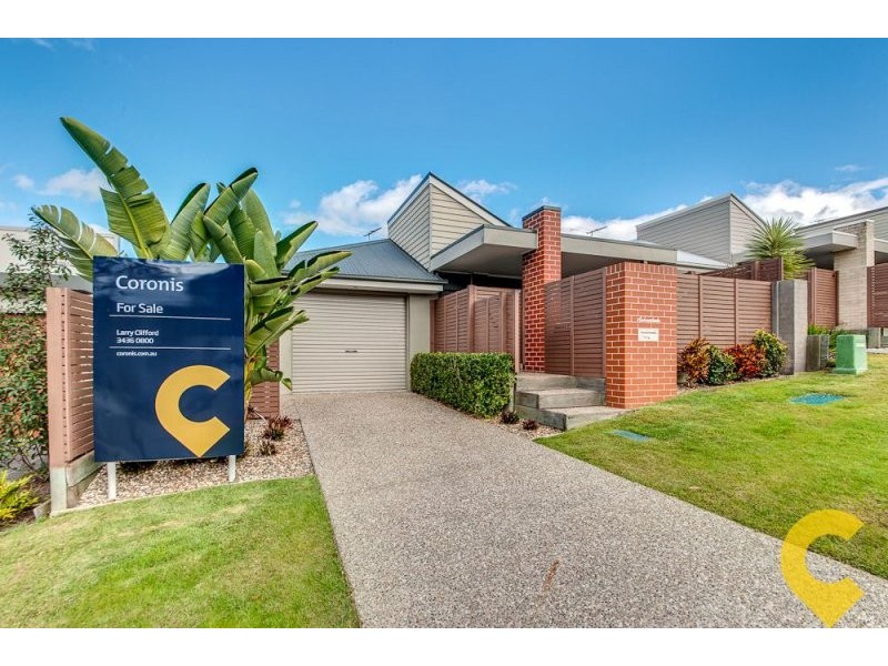 17 Everglades Street, Springfield Lakes QLD 4300