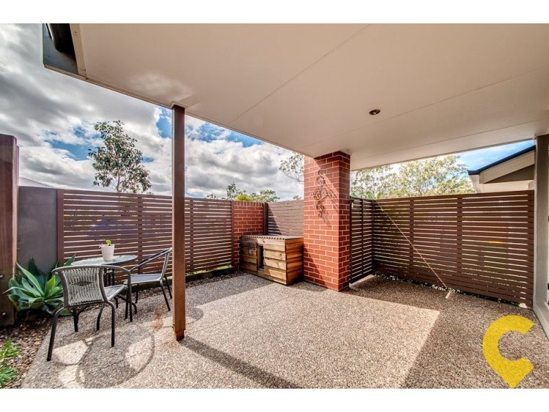 17 Everglades Street, Springfield Lakes QLD 4300