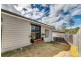 17 Everglades Street, Springfield Lakes QLD 4300