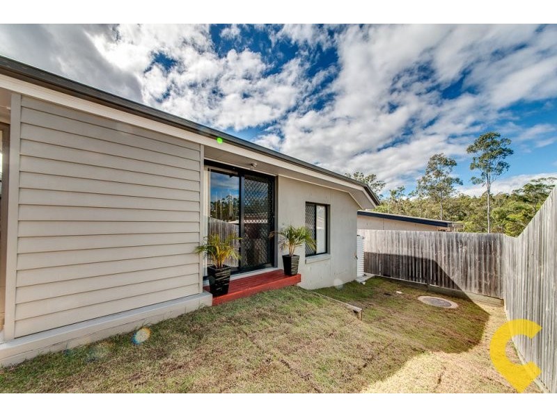 17 Everglades Street, Springfield Lakes QLD 4300