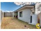 17 Everglades Street, Springfield Lakes QLD 4300