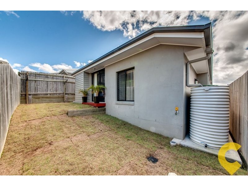 17 Everglades Street, Springfield Lakes QLD 4300