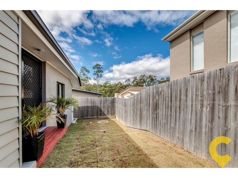17 Everglades Street, Springfield Lakes QLD 4300