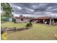 3 Birkenstock Court, Bellbird Park QLD 4300