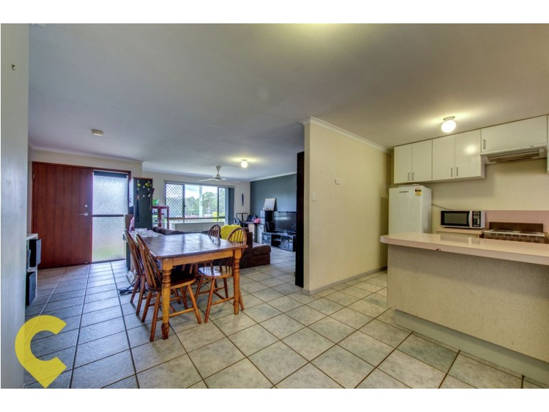 3 Birkenstock Court, Bellbird Park QLD 4300