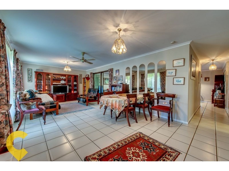 55 Sydney Street, Brassall QLD 4305