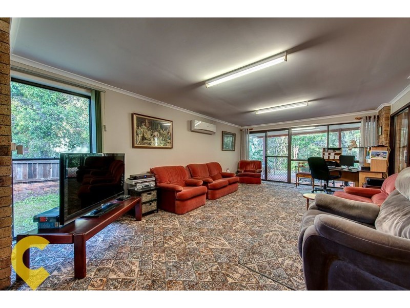 55 Sydney Street, Brassall QLD 4305