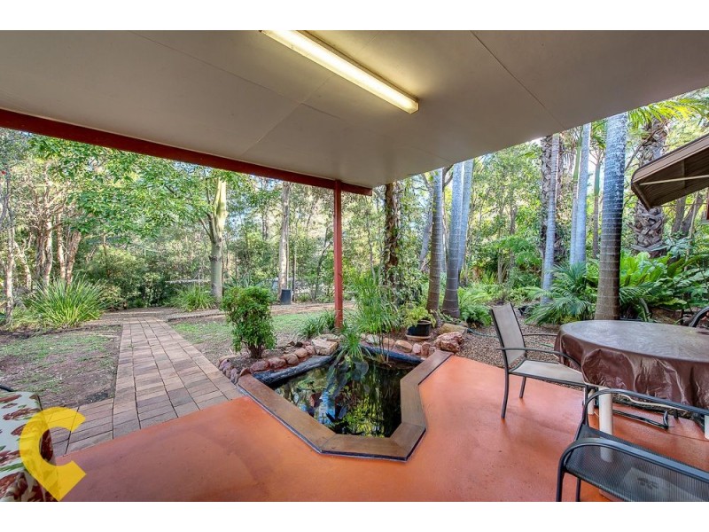 55 Sydney Street, Brassall QLD 4305