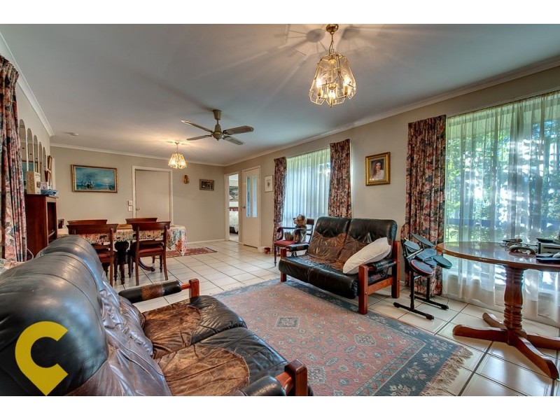 55 Sydney Street, Brassall QLD 4305