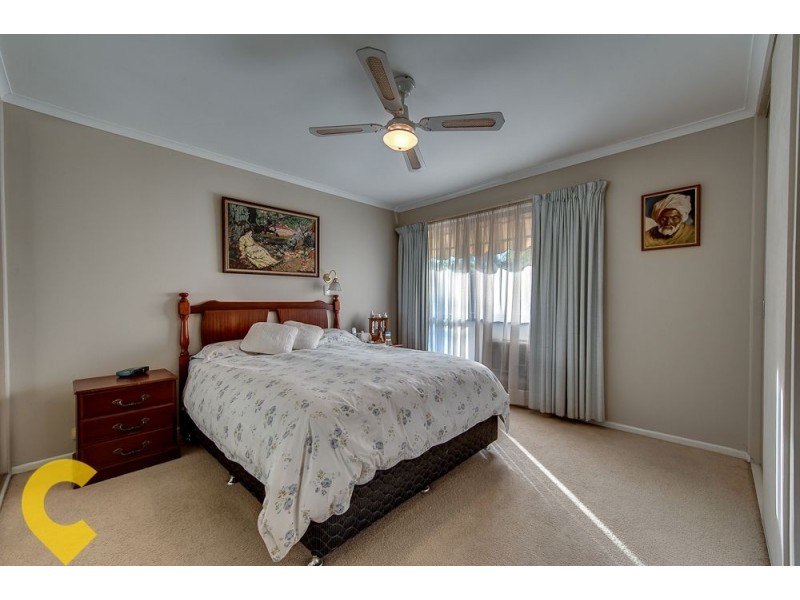 55 Sydney Street, Brassall QLD 4305