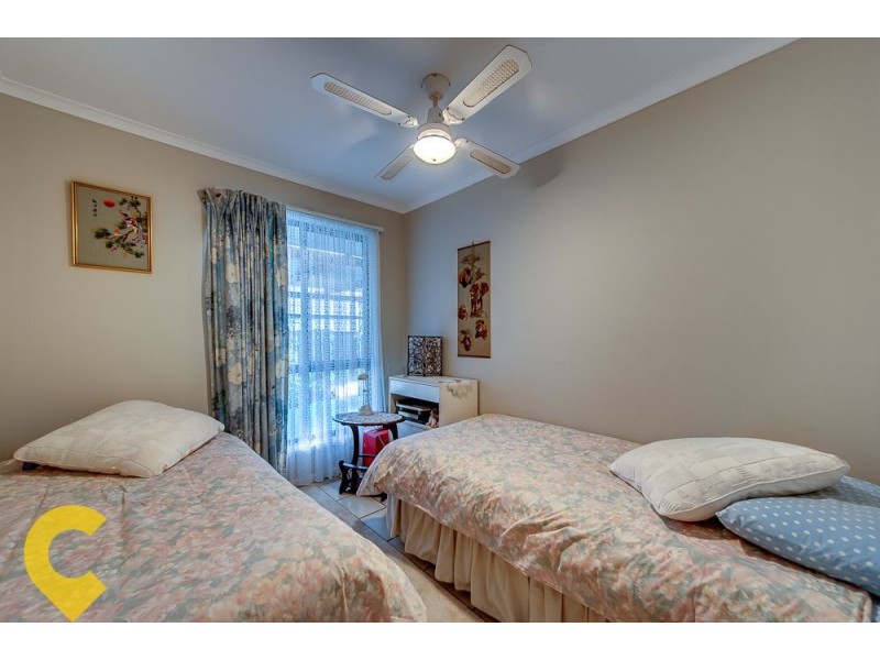 55 Sydney Street, Brassall QLD 4305