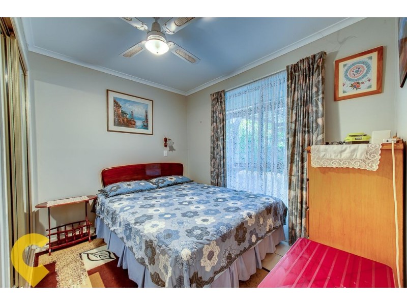 55 Sydney Street, Brassall QLD 4305