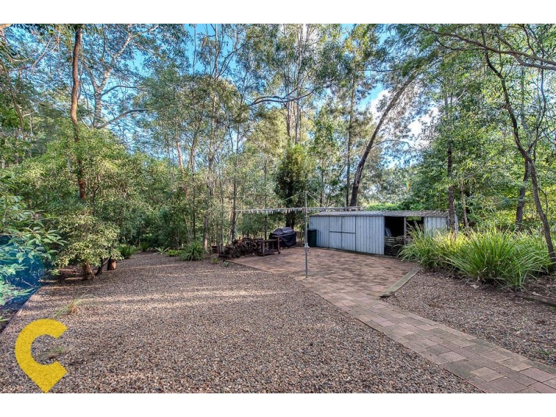 55 Sydney Street, Brassall QLD 4305