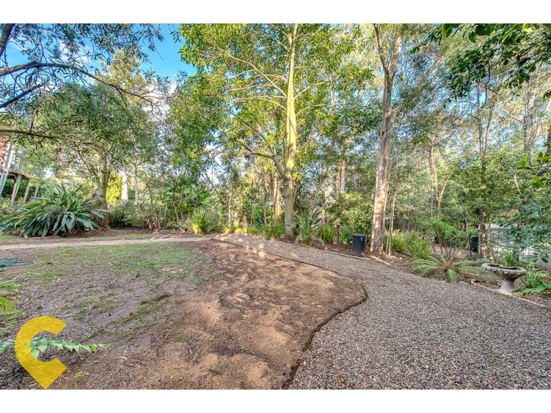 55 Sydney Street, Brassall QLD 4305