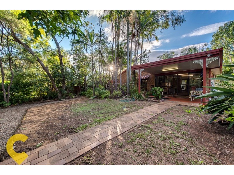 55 Sydney Street, Brassall QLD 4305
