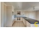 81 Collins Street, Collingwood Park QLD 4301